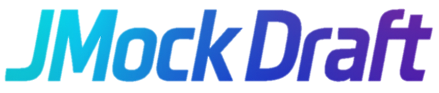 JMockDraft Logo